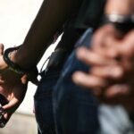 Two arrested in connection with murder of elderly women accused of witchcraft