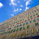 The Constitutional Court’s workload is crippling — there are ways to fix this