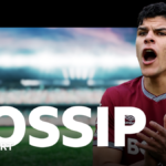 Football gossip: Fernandes, Valverde, Soule, Malen, Maignan, Lewandowski, Hjulmand