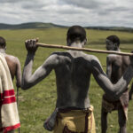 Illegal initiation schools, be warned: we will hunt you and close you, with consequences to follow – The Mail & Guardian
