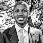 Is South Africa sacrificing growth and jobs at the altar of inflation targeting?