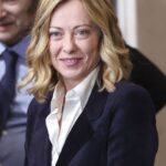 Meloni coalition wins Venice mayoral vote, defying polls