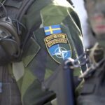 Romania says Russian drone hit apartment block, NATO vows to defend alliance territory