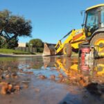 Nelson Mandela Bay water crisis sparks push for independent probe