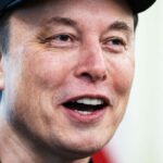 Musk accused of ‘selective amnesia,’ Altman of lying as OpenAI trial nears end