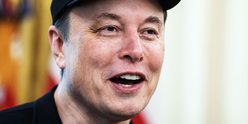 Musk accused of ‘selective amnesia,’ Altman of lying as OpenAI trial nears end