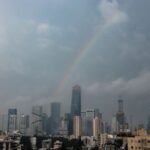 Israeli website creator Wix.com cuts 1,000 jobs, citing strong shekel and AI