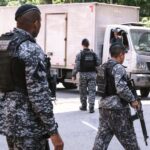 US to designate two Brazilian gangs as ‘terrorist organizations,’ Rubio says