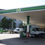 BP ousts Chair Albert Manifold citing governance and conduct issues