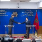 Trump official helped secure US visa for fugitive Polish minister