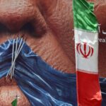 Trump says there is no rush for Iran deal, US blockade stays