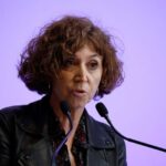 France becomes first EU country to reimburse anti-obesity drugs, minister says