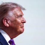 Trump says he paused attack on Iran, signals a nuclear deal may be possible