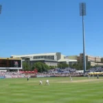 Iconic Proteas New Year’s Test controversially ‘sold out’