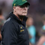 Springbok injury list: Every player sidelined, by position