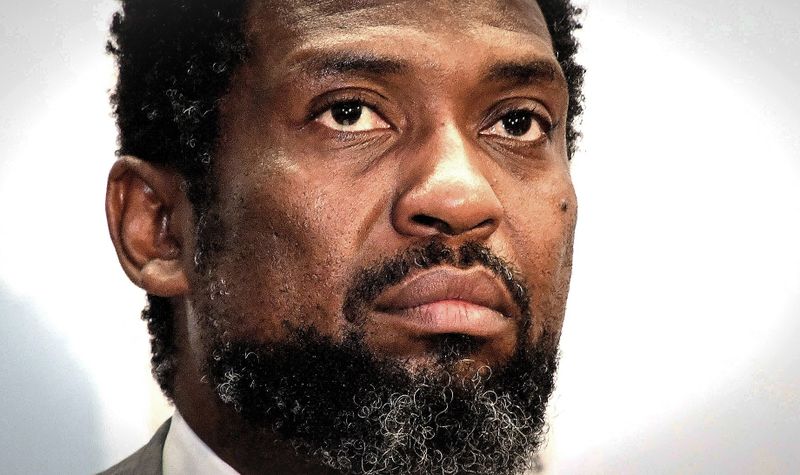 MPs grill Manamela on ‘clumsy’ appointments, NSFAS board claims political interference