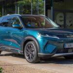 What to expect: BYD readying South Africa’s new cheapest PHEV