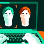 The ugly face of deepfake fraud