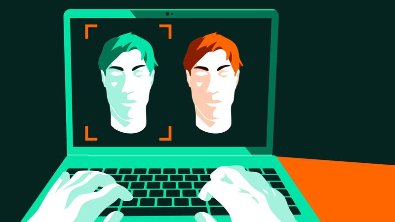The ugly face of deepfake fraud