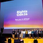 Zambia’s RightsCon collapse a warning for Africa’s digital rights (Part 1)