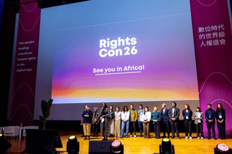 Zambia’s RightsCon collapse a warning for Africa’s digital rights (Part 1)