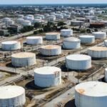 Eswatini’s oil reserve gamble – The Mail & Guardian