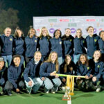 Southern Gauteng Crowned SA Hockey IPT 2026 Champions for First Time Since 2021
