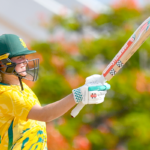 Miané Smit and Nthabiseng Nini Headline CSA Women’s Emerging Academy Squad for 2026