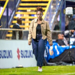 Olwethu Mbanjane Turns gsport Awards Experience Into a Rising Career in Sports Media