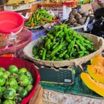 I Skipped Breakfast for Mauritius Street Food Experience
