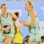 Telkom Netball League Semi-Final Lines Drawn as Power Week 2 Concludes the 2026 Group Stages