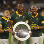 Bok back high on Dobbo’s wishlist