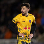 Red Bulls cut loose Saffa trio