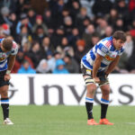 SA to exit Champions Cup?