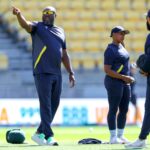 ‘I’m already at Lords’ — Mashimbyi brimming with confidence before Women’s T20 World Cup