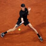 Sinner’s dominance stirs memories of Nadal