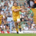 Big Vic tips monster Bok for breakthrough year