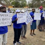Court rules that minister, Eastern Cape premier must intervene in villages’ water crisis
