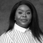 Sander, Mkhwanazi reminds us that the blue line holds amid cop corruption