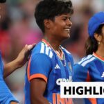 England v India first T20: India inflict heavy defeat on England