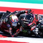 MotoGP leader Bezzecchi wins Italian Grand Prix