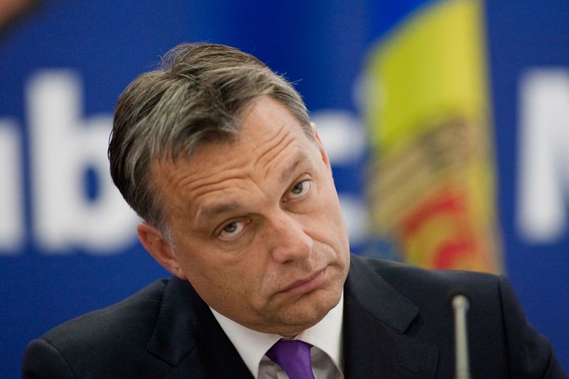 Hungary’s visa halt plan for non-EU workers alarms businesses