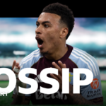 Football gossip: Rogers, Rice, Alisson, Ederson, Palhinha, Leao, Alvarez, Maguire, Bernado, Wimmer, Sage, Hoeness, Iraola, Fabregas