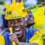 CAF complicit in South African football suffering continental gamesmanship, often off-field – The Mail & Guardian