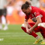 Middlesbrough: Three promotion chances spurned in three weeks