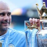 Pep Guardiola leaves Man City: Manager reiterates trust over financial charges