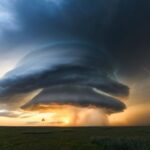 Sony World Competition: The year’s most riveting landscape and architecture photography