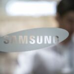 Samsung Electronics and its South Korean union resume pay talks as strike risks loom