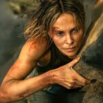Apex: Scary thriller is rock-steady in delivering the action goods
