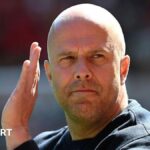 Arne Slot sacked: Why did Liverpool called time on head coach?